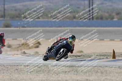 media/Oct-02-2025-Racers Edge (Thu) [[2c91cb6ab3]]/3-B Group/Session 2-Turn 14 (11am)/